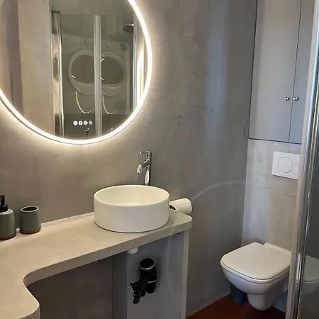 Apartman Elegant 2 Pieces Centre Croisette Plages Cannes