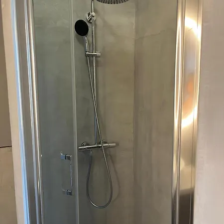 Elegant 2 Pieces Centre Croisette Plages Apartman Cannes